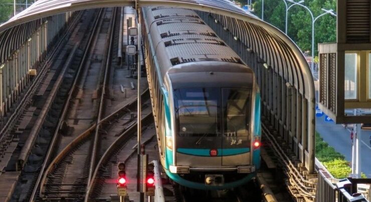 DİQQƏT: Bu baş versə, metroda qiymətlər artacaq