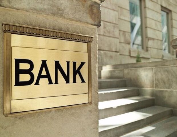 Azərbaycanda bank faizləri buna görə yüksəkdir – SƏBƏB BİLİNDİ