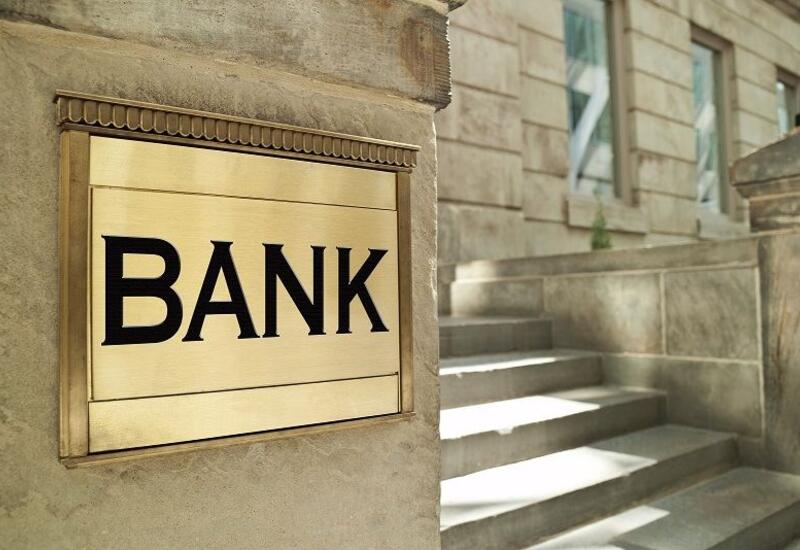 Banklardan ŞOK qarət: Qul müqaviləsi ilə sahibkarları məhv edirlər! | KONKRET xəbəri üçün şəkil