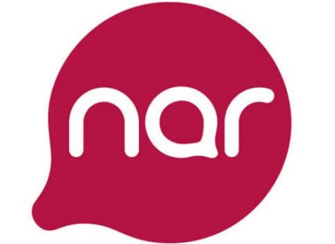 “Nar”a qarşı məhkəmə başladı