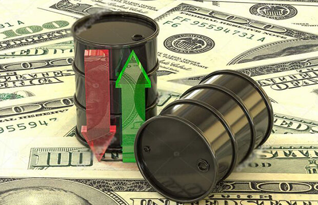 Neft bazarında şok qərar: OPEC+ hasilatı artırır, qiymətlər çökür