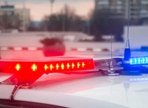 Azərbaycanlı polisi işdən qovub cinayət işi açdılar