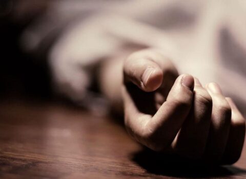 Arvadını namaz qılarkən öldürdü – TƏFƏRRÜAT / VİDEO