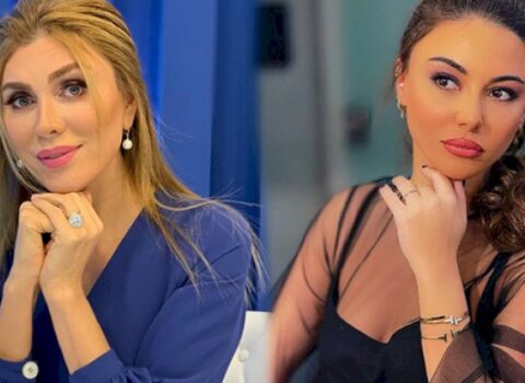 Aparıcı ilə məhkəməsinə son qoyuldu – YENİLƏNİB + FOTO