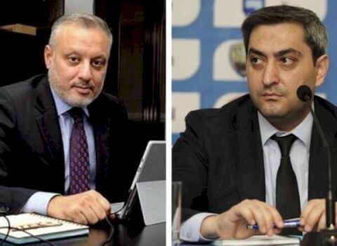 PFL rəsmilərinin son durumu – İkisinin vəziyyəti kritikdir