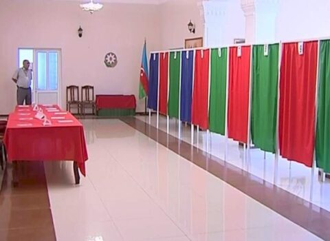 7 fevralda ermənilər də səs verəcək? – MSK sədrindən CAVAB