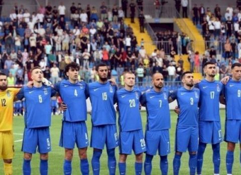 AFFA Azərbaycan millisinə əcnəbi məşqçi gətirəcək