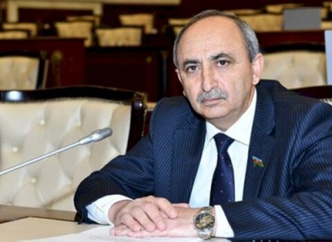 Qərbi azərbaycanlıların siyahıyaalınması yekunlaşdı