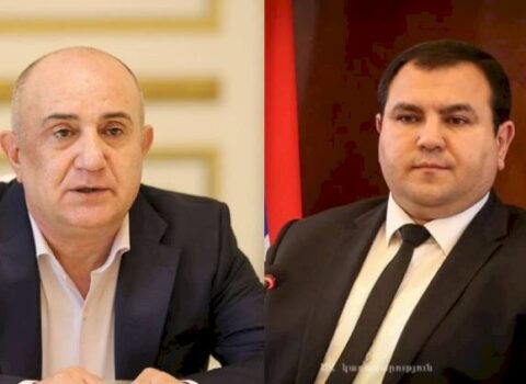 Separatçılar arasında qalmaqal davam edir: “Ağlını başına yığmasa…”