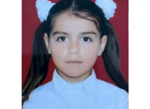 Azərbaycanda II sinif şagirdi vəfat etdi