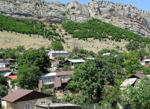 4 kənd qaytarılır: Digər 4 kənd güc yoluyla alınacaq?