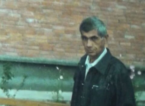 Yaddaş pozğunluğu olan Ağstafa sakini itkin düşdü – VİDEO