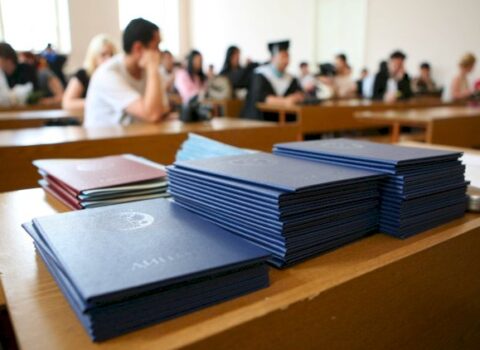 Xaricdə təhsil alanlar üçün bəd xəbər: Diplomunuz tanınmaya bilər!