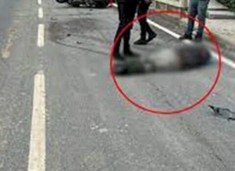 İstanbul prokuroru prezidentin oğlunun həbsini tələb etdi