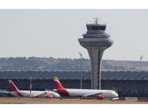 Bu ölkədə 444 aviareys ləğv edildi