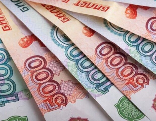 Kimin rublu varsa, bu xəbəri mütləq OXUSUN