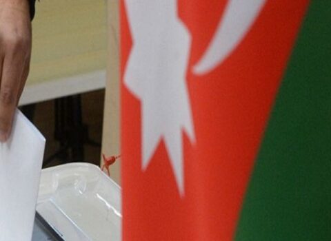 Bu tarixdə növbədənkənar Prezident seçkilərinə yekun vurulacaq