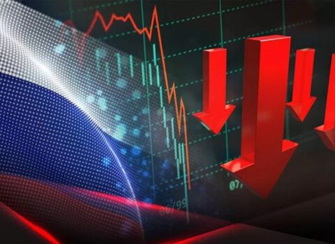 İri şirkətlərə özbaşına qiymətlər təyin etmək qadağan olundu – Rusiyada