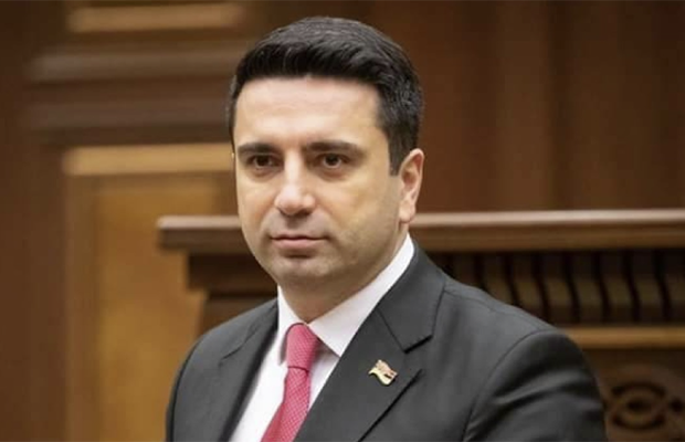 “Azərbaycanla sülh müqaviləsi yaxın günlərdə imzalana bilər”