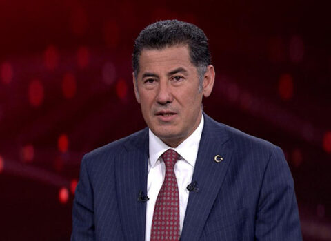 Türkiyə Superkubokunun Xankəndidə keçirilməsini təklif etdi