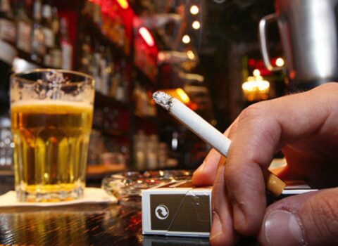 Sabahdan siqaret və alkoqollu içkilərin aksiz dərəcəsi artırılır