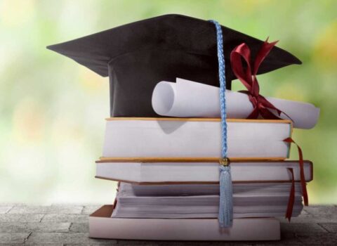 Azərbaycanda 3 universitet akkreditasiyadan keçə bilmədi