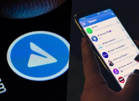 Rusiyada “Teleqram” kanallarıyla bağlı yenilik – Anonim istifadəçilər müəyyən ediləcək