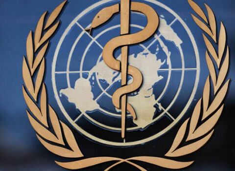 “Yeni virus sürətlə yayılır” – ÜST xəbərdarlıq etdi