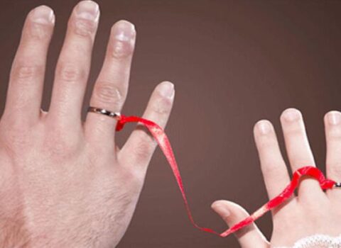 12 yaşlı qızını 32 yaşlı kişiyə nişanlayan ata DANIŞDI: “Oğlanın ailəsi də milyoner deyil”