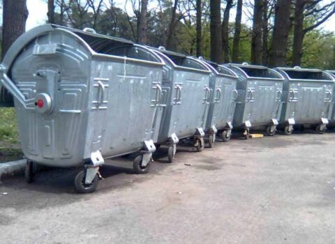 Özbəklərin işi “zibilə düşüb” – ƏTRAFLI