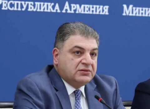 Melikyan: “Biz, ümumiyyətlə, yanlış yoldayıq”