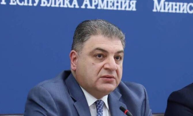 Melikyan: “Biz, ümumiyyətlə, yanlış yoldayıq” Melikyan: “Biz, ümumiyyətlə, yanlış yoldayıq”