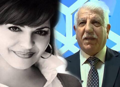 Xalq artisti: “Ürəyimdən keçirdi ki, kaş Firəngiz Rəhimbəyova məni sevərdi” – VİDEO