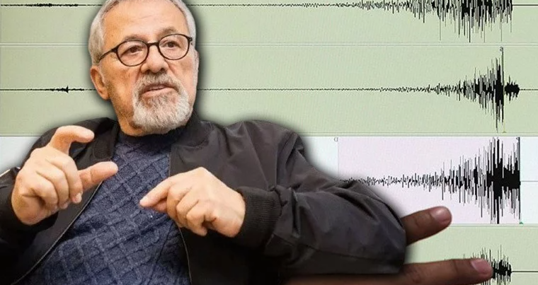 Bu ərazilərdə 7,4 bal gücündə zəlzələ olacaq – Xəbərdarlıq Bu ərazilərdə 7,4 bal gücündə zəlzələ olacaq – Xəbərdarlıq