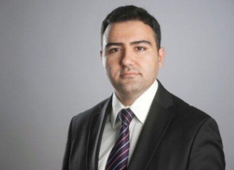 Bulvar İdarəsinin yeni sədri kimdir? – DOSYE