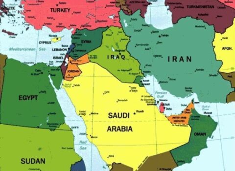 “İran müharibənin birbaşa iştirakçısına çevrilir” – Yaxın Şərqdə nə baş verir?