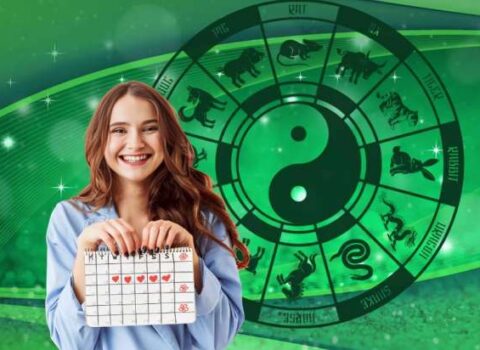 2024-cü ilin ən şanslısı bu bürc olacaq