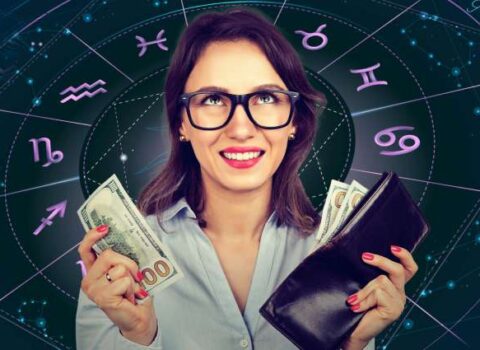 Gələn həftə iki bürcün pulu aşıb-daşacaq