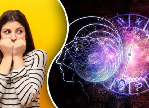 İlin əvvəli üç bürc üçün çətin keçəcək