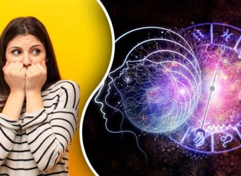 Fevralda iki bürcü ÇƏTİN GÜNLƏR gözləyir