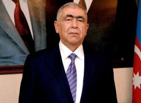 “Ödənişli yollarda radar yoxdur, kim necə istəyr sürsün” – AAYDA sədri + VİDEO