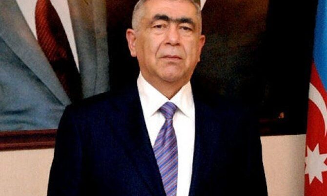 “Ödənişli yollarda radar yoxdur, kim necə istəyr sürsün” – AAYDA sədri + VİDEO “Ödənişli yollarda radar yoxdur, kim necə istəyr sürsün” – AAYDA sədri + VİDEO