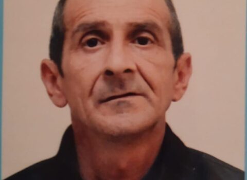 Veteran həndbolçu VƏFAT ETDİ