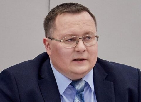 “Ermənistanın nəyə ümid etdiyini başa düşmürəm” – Aleksandr Razuvayev