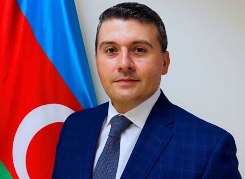 “O vaxtdan bəri ölkələrimiz arasında gərginlik yaranıb” – Almaniyadakı səfirimizdən AÇIQLAMA