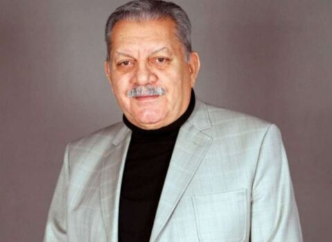 “Bəzi oxuyan oğlanların səsindən “qadın iyi” gəlir” – Xalq artisti