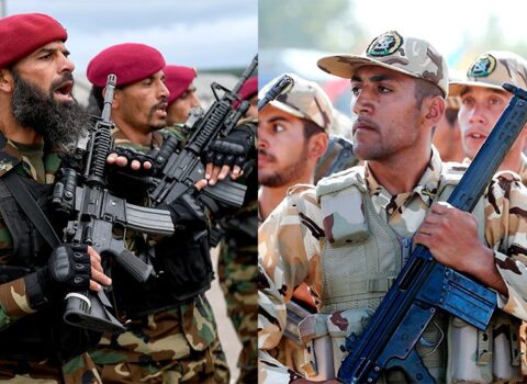 İran-Pakistan müharibəsi başlayır? – “Səfirlərin geri çağırılması bu riski artırır”