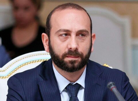 “Müharibə yenidən başlayacaq?” – Ararat Mirzoyanın iddiasına CAVAB
