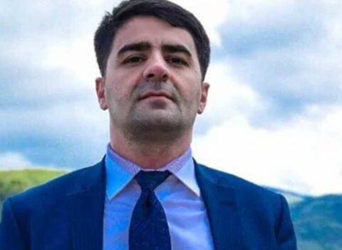 Elvin Basqallıdan qəza AÇIQLAMASI: “Əsgər görüşündən gəlirdik…”