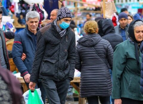 Miqrantlar üçün yeni qaydalar – Rusiyada